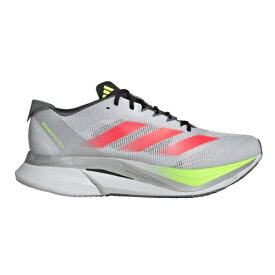 アディダス adidas アディゼロ ボストン12 ADIZERO BOSTON 12 M ランニング シューズ メンズ JI4472