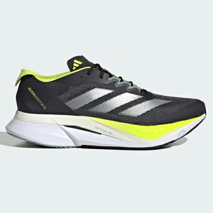 AfB[ {Xg 12 M JI4477