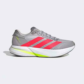 アディダス adidas アディゼロ デュラモ スピード 2 ランニング シューズ メンズ JQ2200