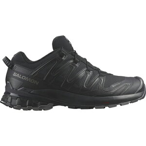 �T������ SALOMON XA PRO 3D V9 GORE-TEX �g���C�������j���O�V���[�Y L47270100
