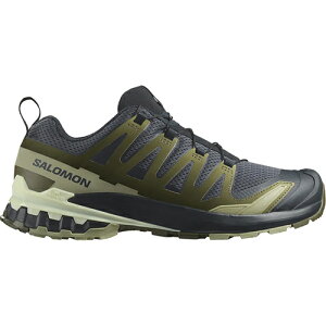 �T������ SALOMON XA PRO 3D V9 �g���C�������j���O�V���[�Y L47467500