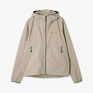 RrA Columbia CgLjI\tgVFWPbg AE^[  Y PM0373-227