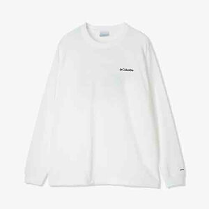 �R�����r�A Columbia �A�[�o���n�C�N�O���t�B�b�N�����O�X���[�u �����O�X���[�u T�V���c ���� �����Y PM0571-127
