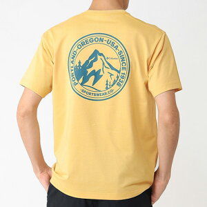 RrA Columbia A[onCNOtBbNV[gX[uTVc  AEghA Y PM0616-716