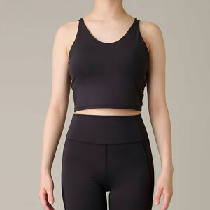 AXg[ Real Stone ~fBAgbv K tBbglX EBY RF-L019T-B