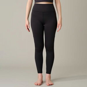 AXg[ Real Stone tMX K tBbglX EBY RF-L020S-B