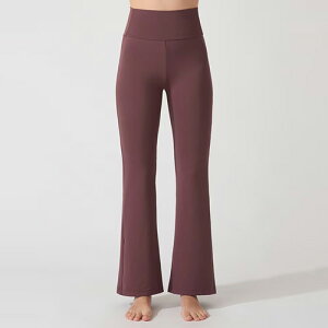 AXg[ Real Stone Z~tApc K EBY RF-L022S-WINE