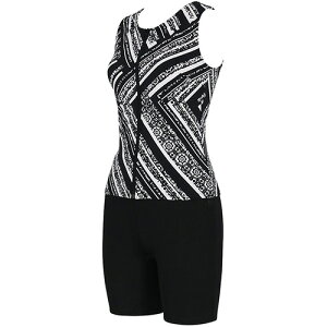 R[ Wacoal tBbglX Zp[g EBY SWS731-BL