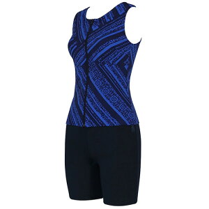 R[ Wacoal tBbglX Zp[g EBY SWS731-SX