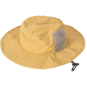 ^X}jAT[t Tasmania Surf T[tnbg r[`nbg Tt@nbg Xq WjA TS-7857-YE