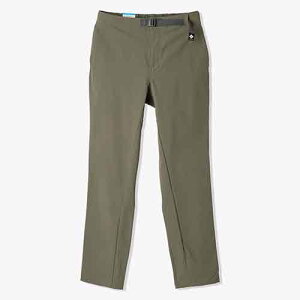 RrA Columbia ^CgD[gCpc Opc EBY XR9308-397