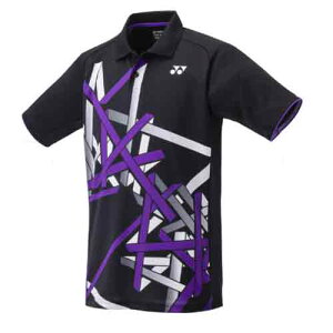 lbNX YONEX UNI Q[Vc  ejX jZbNX 10678-007