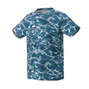 lbNX YONEX jQ[Vc(tBbgX^C)  ejX jZbNX 10684-590