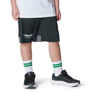 A_[A[}[ UA ebN OtBbN V[cn[tpc WjA 1390450-001