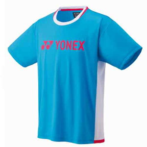 lbNX YONEX jhCTVc  ejX jZbNX 16793Y-377