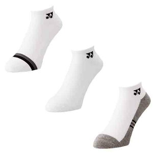 lbNX YONEX Xj[J[C\bNX(3P) C ejX Y 19235Y-080