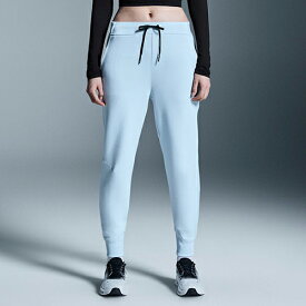 オン ON Sweat Pants ランニング スウェットパンツ ウィメンズ 1WE11972962