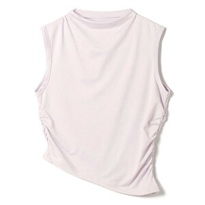 `RbgEoX Chacott BALANCE hCXgb`m[X[uTVc K EBY 256210-4513-51-070