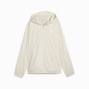 v[} PUMA ESS M[ bVCjO EBhu[J[ AE^[  EBY 687732-87