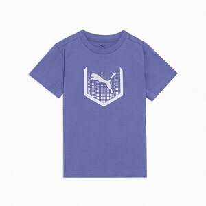 v[} PUMA {[CY ANeBu X|[c OtBbN  TVc 120-160cm WjA 687787-46