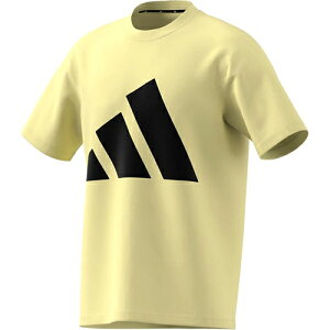 AfB_X adidas M ESS BL TVc  Y JE8930