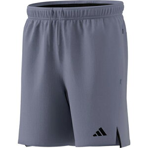 AfB_X adidas M D4T HYBRID V[cn[tpc Y JI8153