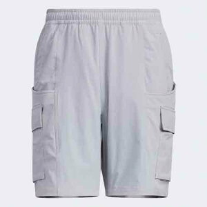 AfB_X adidas VeBGXP[v [YtBbg Xgb`E[u J[SV[cn[tpc Y JM2049