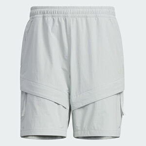 AfB_X adidas VeBGXP[v [YtBbg Xgb` E[uV[c n[tpc Y JM2056