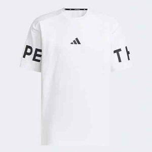 AfB_X adidas [fBO pbN [YtBbg wr[VOW[W[ TVc  Y JM2080