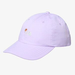 UEm[XEtFCX THE NORTH FACE X[SLbv Xq LbY NNJ02407-LK