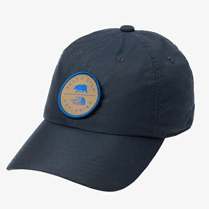 UEm[XEtFCX THE NORTH FACE EBb`pb`Lbv Xq LbY NNJ02523-UN