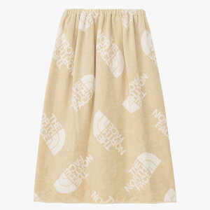 UEm[XEtFCX THE NORTH FACE bv^IXC~O LbY NNJ22530-GL