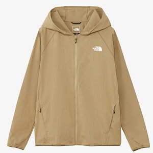 �U�E�m�[�X�E�t�F�C�X THE NORTH FACE �T���V�F�C�h�t���W�b�v�t�[�f�B �W���P�b�g �������p ���� �E�B�����Y NPW22435-CK