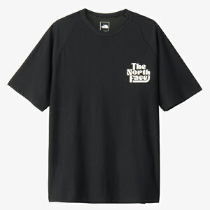 UEm[XEtFCX THE NORTH FACE V[gX[ut[XpCN[ jO TVc  jZbNX NT12590-K