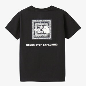 UEm[XEtFCX THE NORTH FACE V[gX[uo_iXNFASeB[ TVc  LbY NTJ32546-K