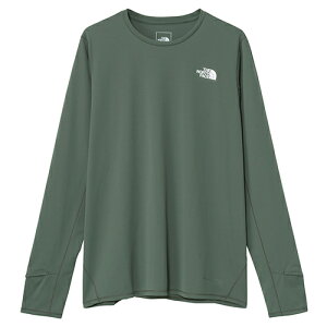 UEm[XEtFCX THE NORTH FACE OX[uu[YWN[ jO TVc  EBY NTW12578-DG