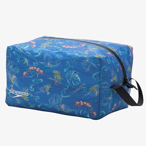 Xs[h SPEEDO mxeBEH[^[v[tG XC~O |[` jZbNX SE22505-BL