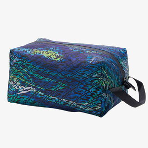 Xs[h SPEEDO mOWp2EH[^[v[tG XC~O |[` jZbNX SE22520-BL