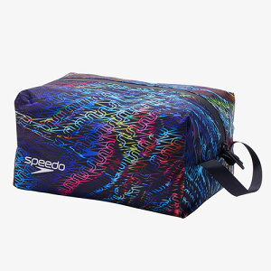 Xs[h SPEEDO mOWp2EH[^[v[tG XC~O |[` jZbNX SE22520-MT