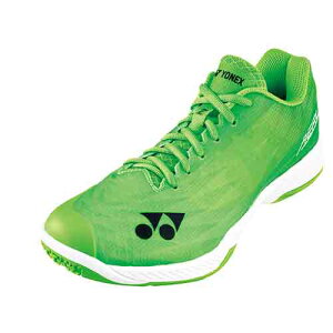 ヨネックス YONEX パワークッションエアラスZ(ワイド) バドミントンシューズ テニス SHBAZ2WY-359