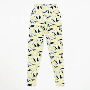 X[p[i` [sn]super.natural JP t[Jbg vg MX p K EBY SNWJ10215-232