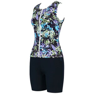 R[ Wacoal tBbglX Zp[g XC EBY SWS732-SX