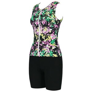 R[ Wacoal tBbglX Zp[g XC EBY SWS732-YE