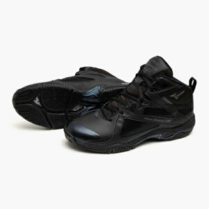 ~Ym MIZUNO EG[u_Co[X LG5 V[Y tBbglX jZbNX 31GF2571-09