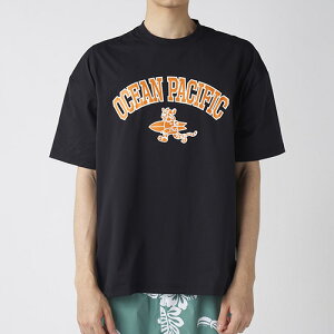 yZʉi 6/30 23F59܂ŁzI[VpVtBbN Ocean Pacific OP PEARTEX TVc  }X|[c Y 515466-BK