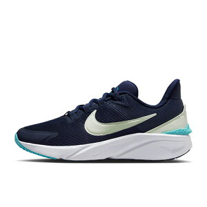 iCL NIKE iCL X^[ i[ 4 NN GS V[Y WjA DX7615-409
