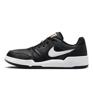 iCL NIKE iCL t tH[X LO JWAV[Y jZbNX FB1362-001