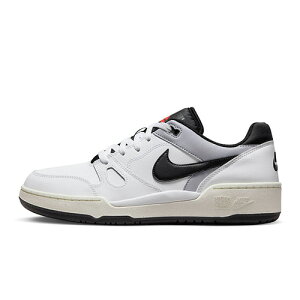 iCL NIKE iCL t tH[X LO JWAV[Y jZbNX FB1362-101