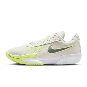 iCL NIKE iCL GA Y[ G.T. Jbg AJf~[ EP oXPbg{[V[Y jZbNX FB2598-106