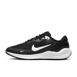 iCL NIKE iCL {[V 7 GS LbYV[Y WjA FB7689-003